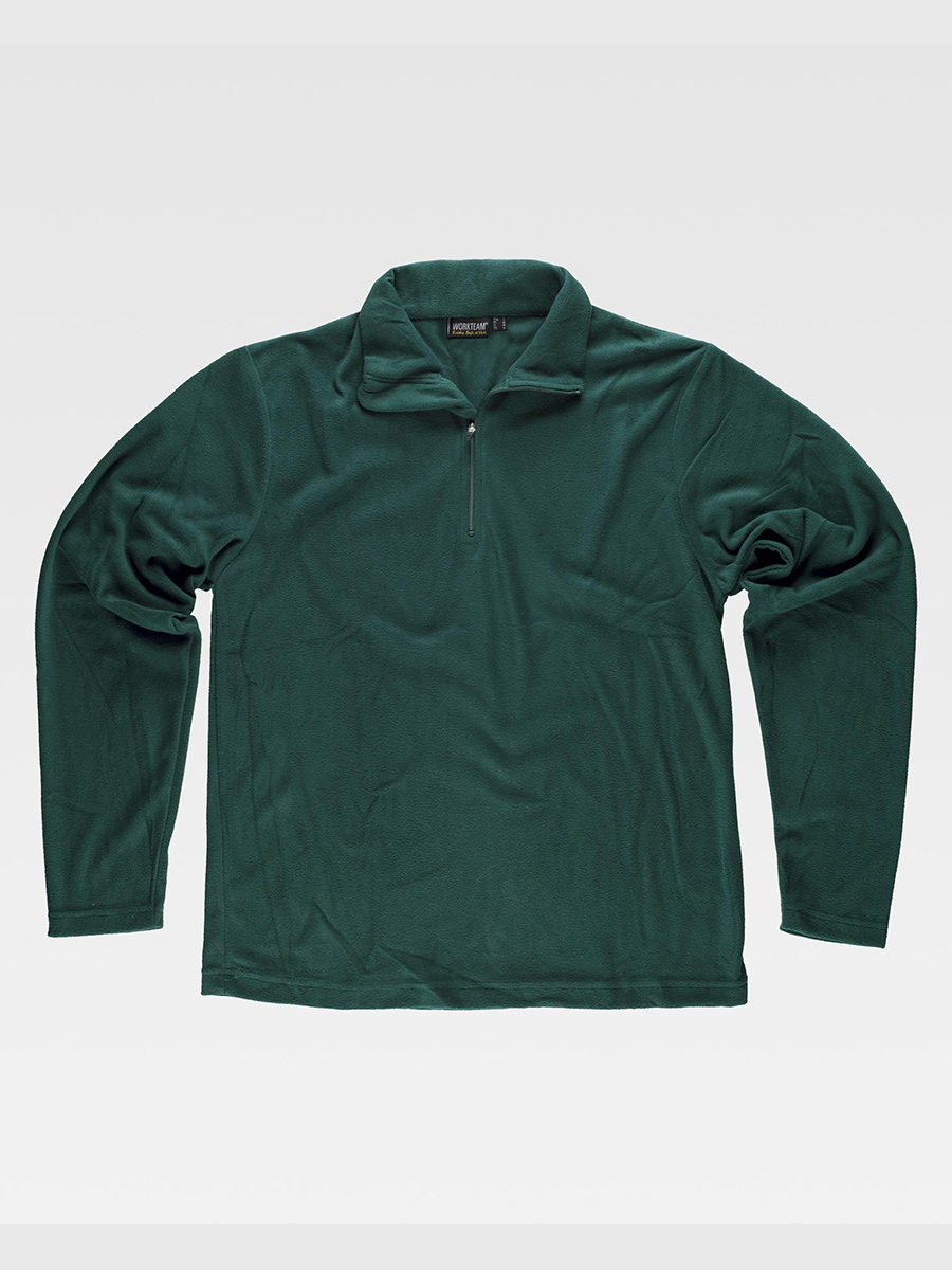 verde scuro